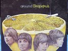 PSYCH LP - AROUND GRAPEFRUIT (1968) ABC DUNHILL 50050 VG++