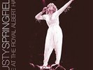 Dusty Springfield - Live At The Royal Albert Hall (Double Vinyl) Pre-order