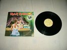 IRON MAIDEN --- rare original 1981 TWILIGHT ZONE 12’’