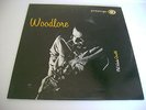 PHIL WOODS QUARTET / WOODLORE - PRESTIGE 7018 (ORIGINAL 1956) 50TH ST. LABEL