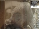 GRAM PARSONS ALTERNATIVE TAKES FROM GP &  GRIEVOUS ANGEL 2LP 180g SEALED RHINO