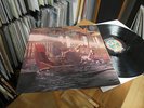 DANDO SHAFT SAME LP IN 1971 MINT TOP NEON LP ULTRA RAR