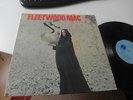 FLEETWOOD MAC THE PIOUS BIRD OF GOOD OMEN 1969 MINT UK LP