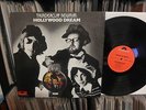 THUNDERCLAP NEWMAN 1st LP 1970 (PETE TOWNSHEND) ULTRA RARITY