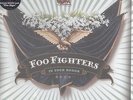 Foo Fighters - In Your Honor - Rock 4 LP Box Set - Sealed