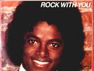 MICHAEL JACKSON  7