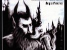 ELECTRIC WIZARD DOPETHRONE LP VINYL BRAND NEW 2010 33RPM
