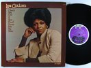 LYN COLLINS Check Me Out If You Know Me By Now LP on People VG++/NM