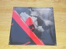 WHITE STRIPES THIRD MAN VAULT DOUBLE COLOURED VINYL WHITE CITY JACK WHITE TMR211
