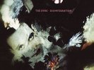 THE CURE**DISINTEGRATION**2VINYL