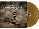BLACK STAR RIDERS, The killer instinct GOLD VINYL *NEU*  LP - VÖ 20.02.15