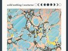 Wild Nothing Nocturne LP vinyl record indie sealed diiv beach fossils