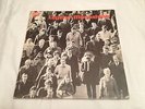 LEGEND - Moonshine LP - Original UK Vertigo Swirl Gatefold Album. Mickey Jupp.