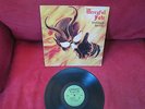 Mercyful Fate, 
