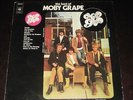 Moby Grape - The Best Of Moby Grape