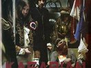 KASABIAN WEST RYDER PAUPER LUNATIC ASYLUM DOPPIO VINILE LP 10