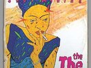 The The / Soul Mining – 30th Anniversary Deluxe Edition - 2 Vinyl LP 180g, Box