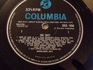 The Sect Downliners Sect Xax2729
