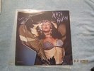 Kate Bush - 12