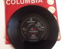Rod Stewart  Very Rare 45rpm Single 