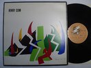 HENRY  COW  