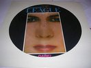 The Human League - Dare - LP PICTURE DISC