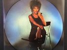 TINA TURNER What's Love Got To Do With It 12