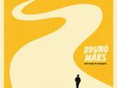 Bruno Mars - Doo-Wops & Hooligans [Vinyl New]