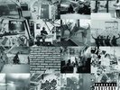 Trash Talk - 119 [Vinyl New]