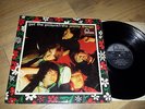 The Pretty Things - Get The Picture ? Rare Fontana LP