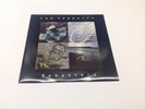 LED ZEPPELIN  RARE MINT UK VINYL 10