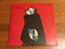 Queens Of The Stone Age ...Like Clockwork (Deluxe Edition) 2LP + Book 180g NEW