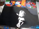 1 LP -UDO JÜRGENS - portrait international