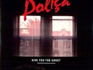 Polica - Give You The Ghost [Vinyl New]