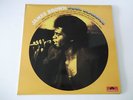 UK 1st Press Polydor LP James Brown Soul Classics MINT- Great Copy