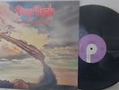 DEEP PURPLE STORMBRINGER 1ST PRESS MINT
