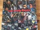 The Stone Roses - Second Coming 2 x LP vinyl