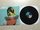 Built To Spill - Keep It Like a Secret - ORIGINAL US pressing w/ big poster, Up