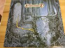 Entombed?– Left Hand Path Earache ?– Mosh 21  LP