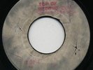 *TENNORS* ( 1969 Upbeat Heavyweight Reggae ) 