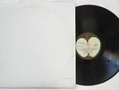 The Beatles WHITE ALBUM Numbered A 0488169 SWBO 101 rare Rocky Racoon misprint