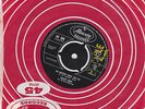 Lesley Gore UK promo 