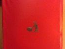 Frances the Mute [LP] by Mars Volta (The) (Vinyl, Gold Standard Laboratories GSL