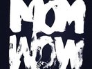 WOW - MOUSE ON MARS [2x LP]
