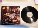 discocross dico cross giorgio farina  LP Vinile 33 giri vinyl long play