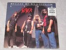 SLAYER  |  