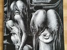 THE SHIVER - WALPURGIS