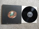 Paul McCartney Wings Red Rose Speedway 1973 NMINT,12