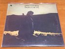 PINO DANIELE NERO A META' - RARO LP PRIMA STAMPA ORIGINALE DEL 1980 