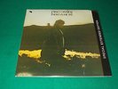 Nero a Meta' (Spec. Extended Edt.) Daniele Pino (2014) doppio lp sigillato